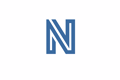 NethrialOfficial