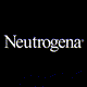 NeutrogenaMX