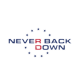 NeverBackDownInc