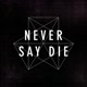 Never Say Die Records Avatar