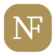 NewFinance