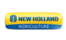 NewHollandAgricultureBr