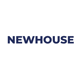 NewHousePT