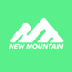 NewMountainMedia