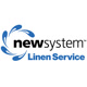 NewSystemLaundry