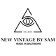 NewVintagebySAM