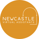 NewcastleVirtualAssistants