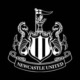 Newcastle United Football Club Avatar
