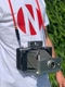 Newlandcamera