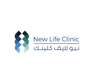 NewlifeClinic