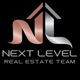 NextLevelRealty