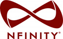 NfinityShoes