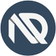 NichoDigital