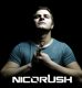 NicoRushOfficial