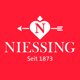 Niessing