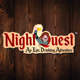 NightQuest