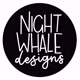 Night_Whale