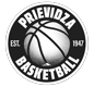 PrievidzaBasketballClub