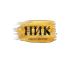 NiktoBrand