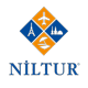 Nilturcom