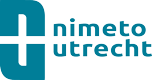 Nimeto