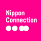 NipponConnection