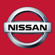 NissanArgentina