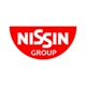 Nissin_TR