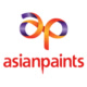 Asian Paints Avatar