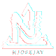 NjDeejay
