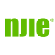 NjieFoods