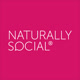 NlySocial