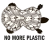 NoMorePlastic