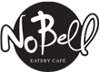 Nobell_Eatery