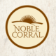 NobleCorral