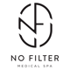 Nofiltermedspa