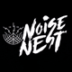 NoiseNest