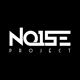 NoiseProject