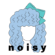 NoisyNest