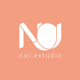 Nojestudio