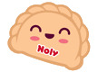 NolyAlimentos