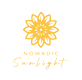 Nomadic_Sunlight