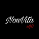 NonVita