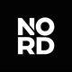 NordLKV