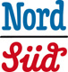 NordSuedVerlag