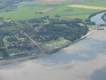 NordseebadDangast