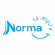 NormaEC