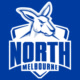 NorthMelbourneFootballClub