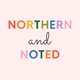 Northernandnoted