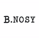 BNosy